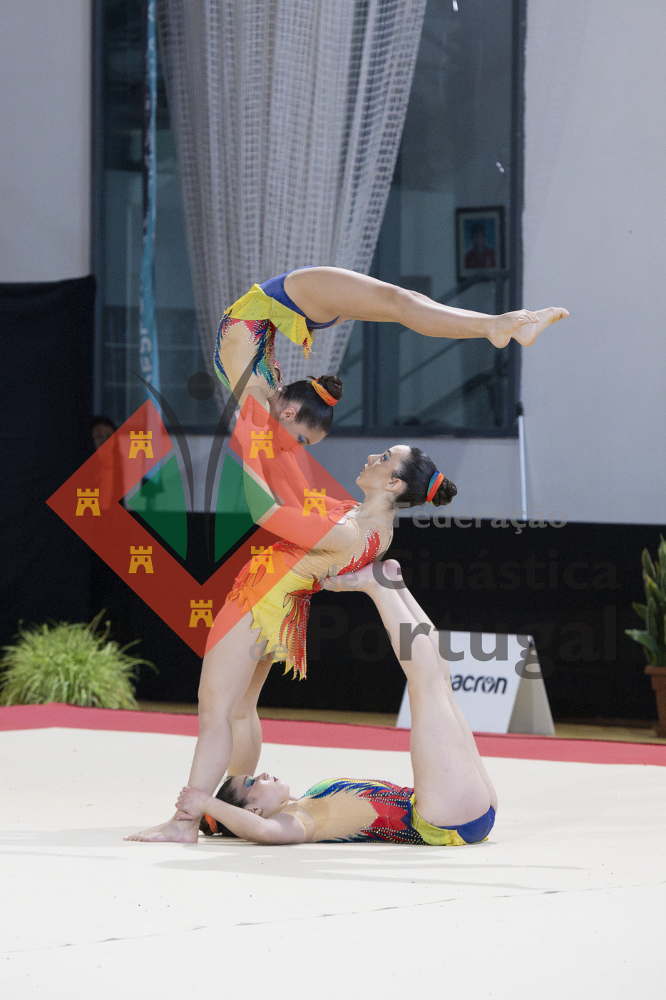 1759_Campeonato Nacional 1ª Div - ACRO